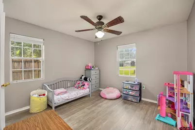 1805 San Saba, Bullard, TX 75757 - Photo 14