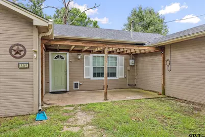 1805 San Saba, Bullard, TX 75757 - Photo 4