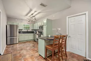1805 San Saba, Bullard, TX 75757 - Photo 8