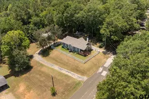 311 Johnson Rd, Winona, TX 75792 - Photo 4