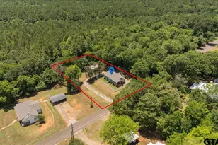 311 Johnson Rd, Winona, TX 75792 - Photo 36