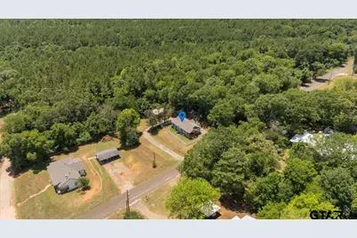 311 Johnson Rd, Winona, TX 75792 - Photo 34