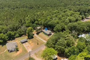 311 Johnson Rd, Winona, TX 75792 - Photo 34