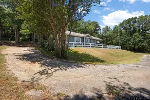 311 Johnson Rd, Winona, TX 75792 - Photo 30