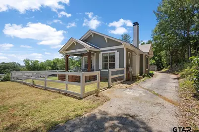311 Johnson Rd, Winona, TX 75792 - Photo 1