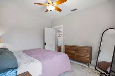 311 Johnson Rd, Winona, TX 75792 - Photo 18