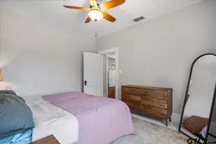 311 Johnson Rd, Winona, TX 75792 - Photo 18