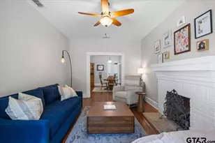 311 Johnson Rd, Winona, TX 75792 - Photo 8