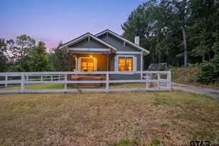 311 Johnson Rd, Winona, TX 75792 - Photo 38