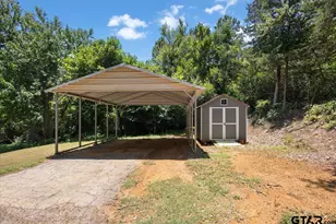 311 Johnson Rd, Winona, TX 75792 - Photo 26