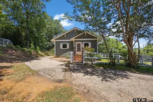 311 Johnson Rd, Winona, TX 75792 - Photo 24