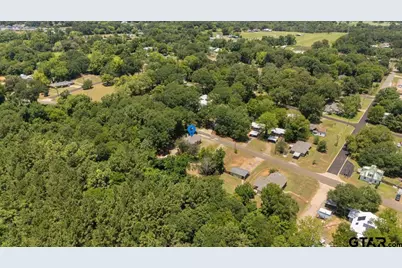 311 Johnson Rd, Winona, TX 75792 - Photo 28