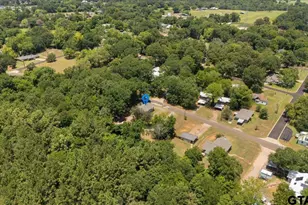 311 Johnson Rd, Winona, TX 75792 - Photo 28
