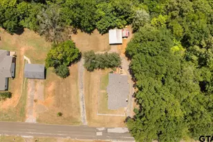 311 Johnson Rd, Winona, TX 75792 - Photo 32