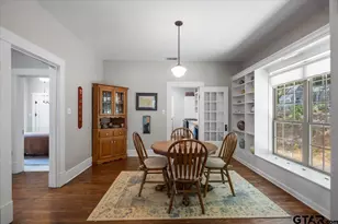 311 Johnson Rd, Winona, TX 75792 - Photo 12