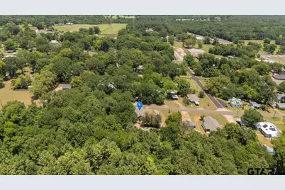 311 Johnson Rd, Winona, TX 75792 - Photo 30
