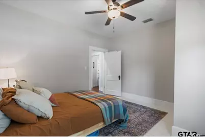 311 Johnson Rd, Winona, TX 75792 - Photo 14