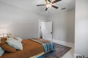 311 Johnson Rd, Winona, TX 75792 - Photo 14