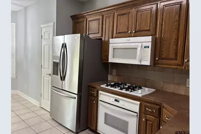 7614 Abbeywood Ct., Tyler, TX 75703 - Photo 14