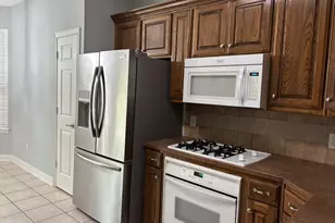 7614 Abbeywood Ct, Tyler, TX 75703 - Photo 14