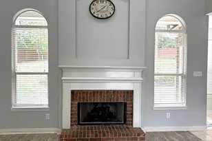 7614 Abbeywood Ct, Tyler, TX 75703 - Photo 6