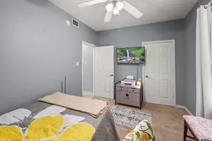 7614 Abbeywood Ct, Tyler, TX 75703 - Photo 22