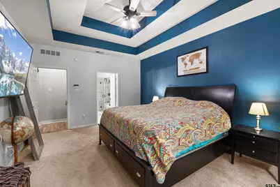 7614 Abbeywood Ct., Tyler, TX 75703 - Photo 18