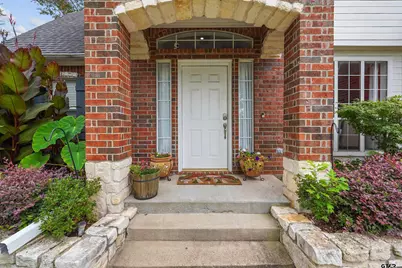 7614 Abbeywood Ct., Tyler, TX 75703 - Photo 2