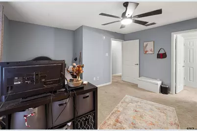 7614 Abbeywood Ct., Tyler, TX 75703 - Photo 28
