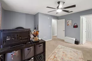 7614 Abbeywood Ct, Tyler, TX 75703 - Photo 28
