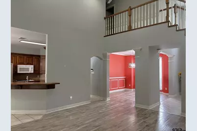 7614 Abbeywood Ct., Tyler, TX 75703 - Photo 10