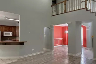 7614 Abbeywood Ct, Tyler, TX 75703 - Photo 10