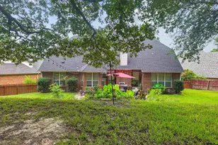 7614 Abbeywood Ct, Tyler, TX 75703 - Photo 36