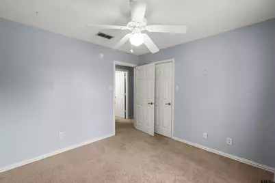 7614 Abbeywood Ct., Tyler, TX 75703 - Photo 26