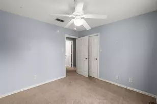 7614 Abbeywood Ct, Tyler, TX 75703 - Photo 26