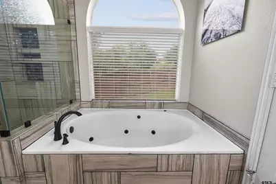 7614 Abbeywood Ct., Tyler, TX 75703 - Photo 20