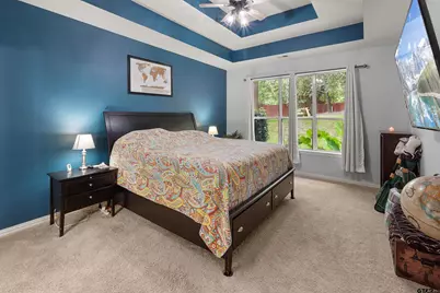 7614 Abbeywood Ct., Tyler, TX 75703 - Photo 16