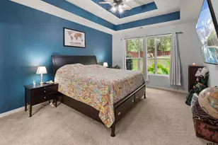 7614 Abbeywood Ct, Tyler, TX 75703 - Photo 16