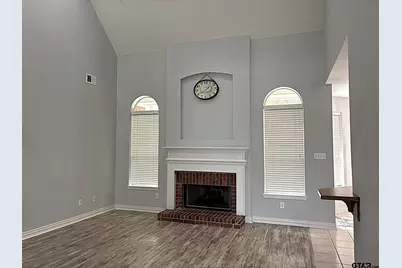7614 Abbeywood Ct., Tyler, TX 75703 - Photo 4
