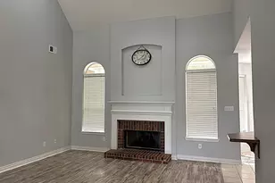 7614 Abbeywood Ct, Tyler, TX 75703 - Photo 4