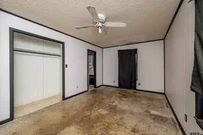 500 W Myrtle St, Winnsboro, TX 75494 - Photo 16