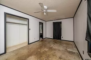 500 W Myrtle St, Winnsboro, TX 75494 - Photo 16