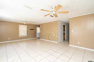 500 W Myrtle St, Winnsboro, TX 75494 - Photo 4