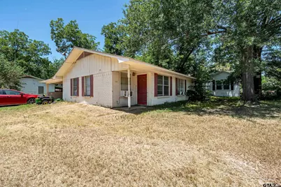 500 W Myrtle St, Winnsboro, TX 75494 - Photo 2