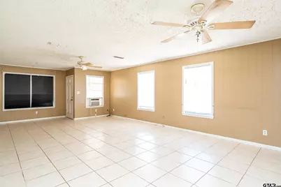 500 W Myrtle St, Winnsboro, TX 75494 - Photo 6