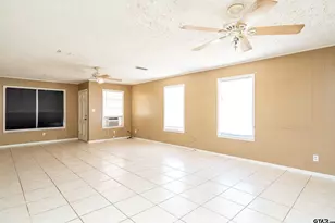 500 W Myrtle St, Winnsboro, TX 75494 - Photo 6