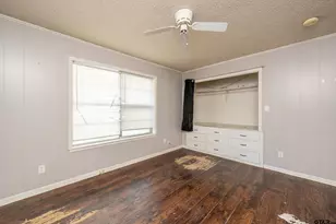 500 W Myrtle St, Winnsboro, TX 75494 - Photo 10
