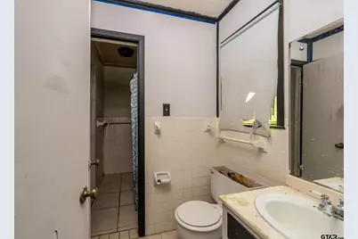 500 W Myrtle St, Winnsboro, TX 75494 - Photo 14