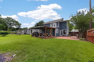710 E Lamar, Palestine, TX 75801 - Photo 2