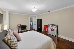 710 E Lamar, Palestine, TX 75801 - Photo 18